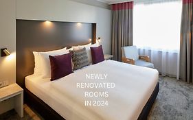 Ramada By Wyndham 4*